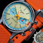 sugess-chrono-heritage-nautilus