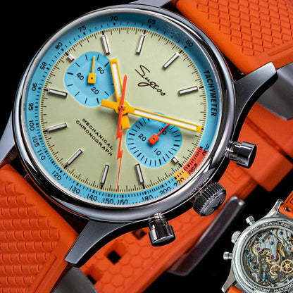 sugess-chrono-heritage-nautilus