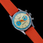 sugess-chrono-heritage-nautilus