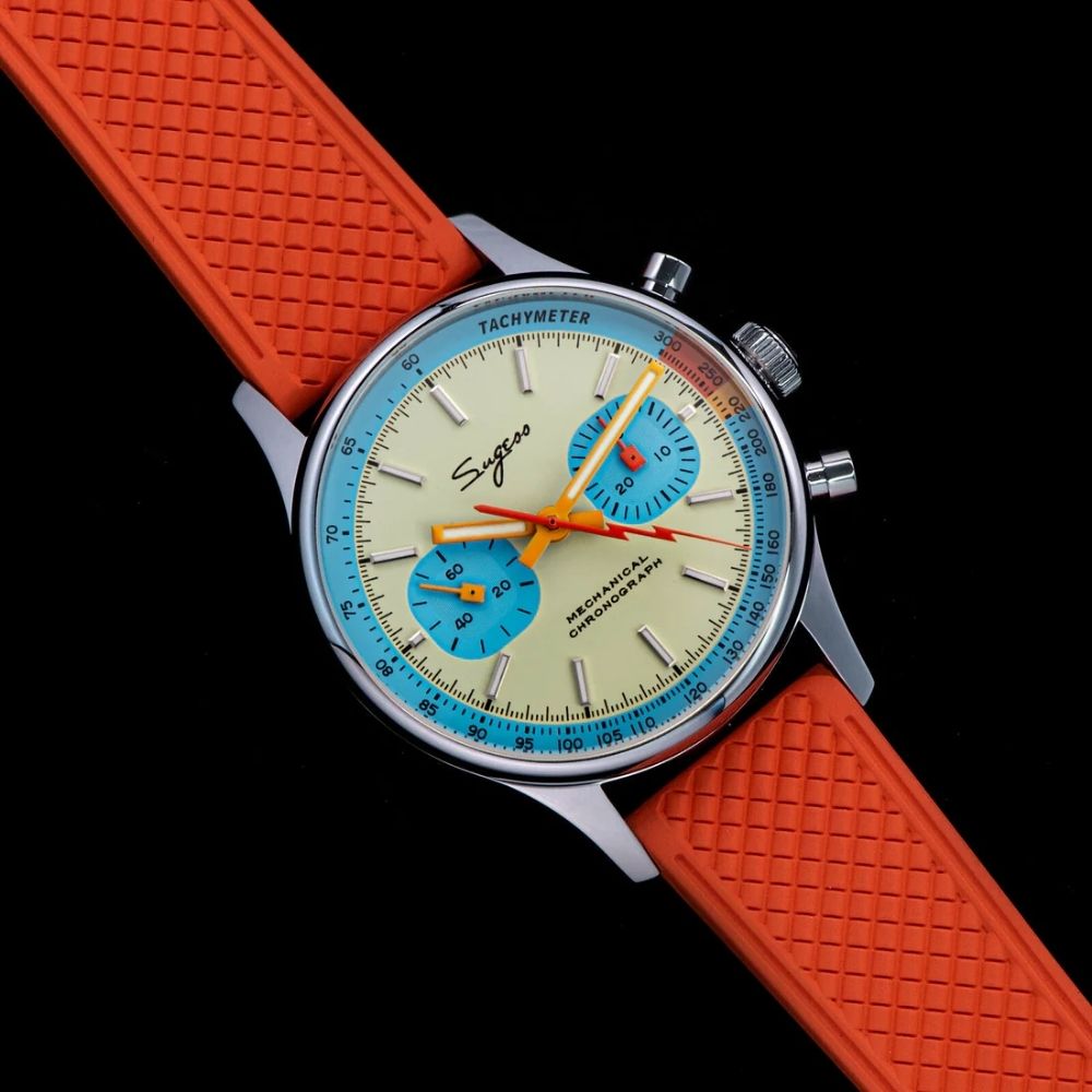 sugess-chrono-heritage-nautilus