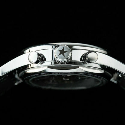 sugess-chrono-heritage-nautilus
