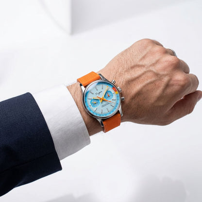sugess-chrono-heritage-nautilus