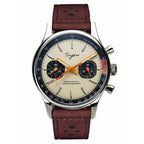 sugess-chrono-heritage-nebul