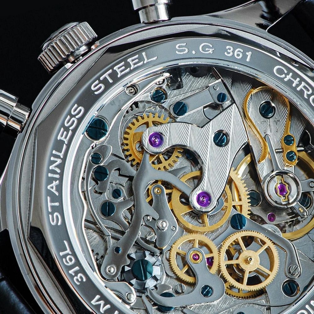 sugess-chrono-heritage-nebul