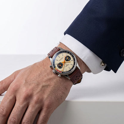 sugess-chrono-heritage-nebul