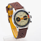 sugess-chrono-heritage-nebul