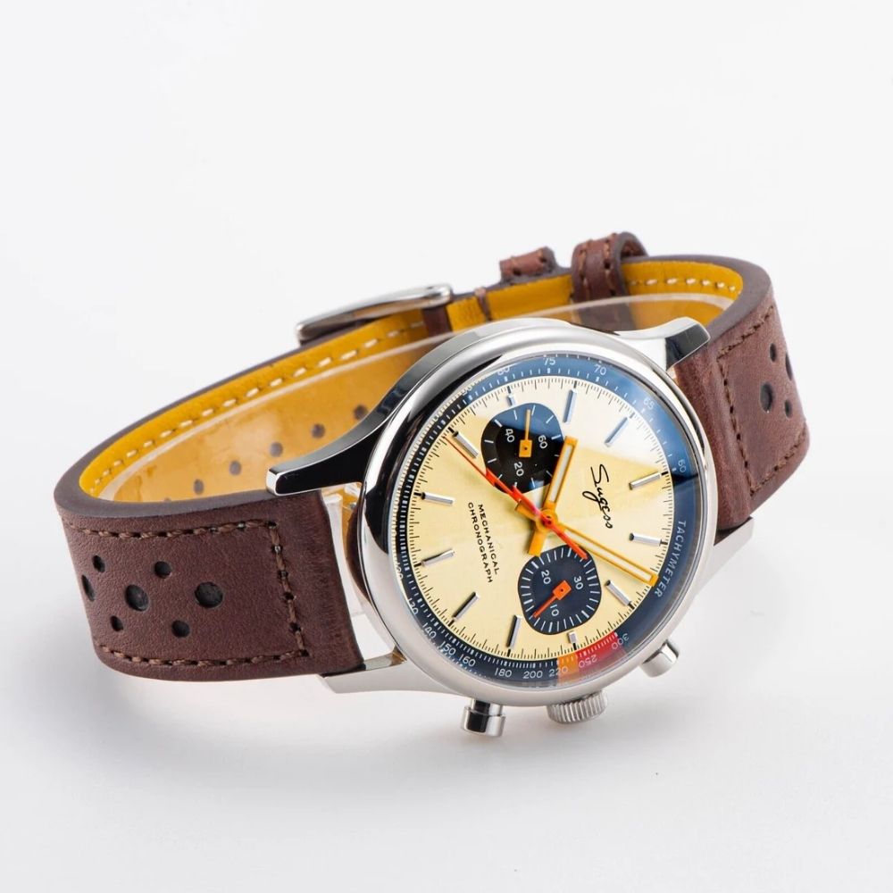 sugess-chrono-heritage-nebul