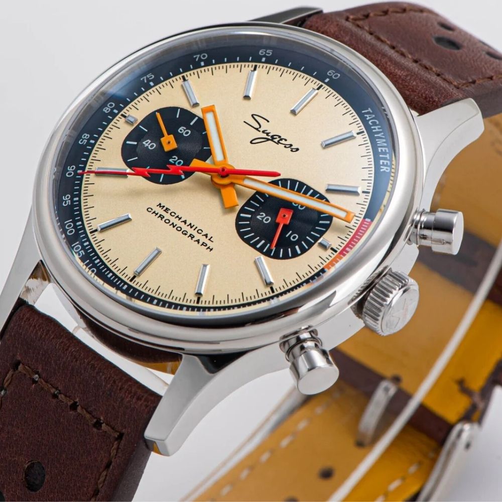 sugess-chrono-heritage-nebul