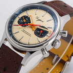 sugess-chrono-heritage-nebul