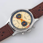 sugess-chrono-heritage-nebul