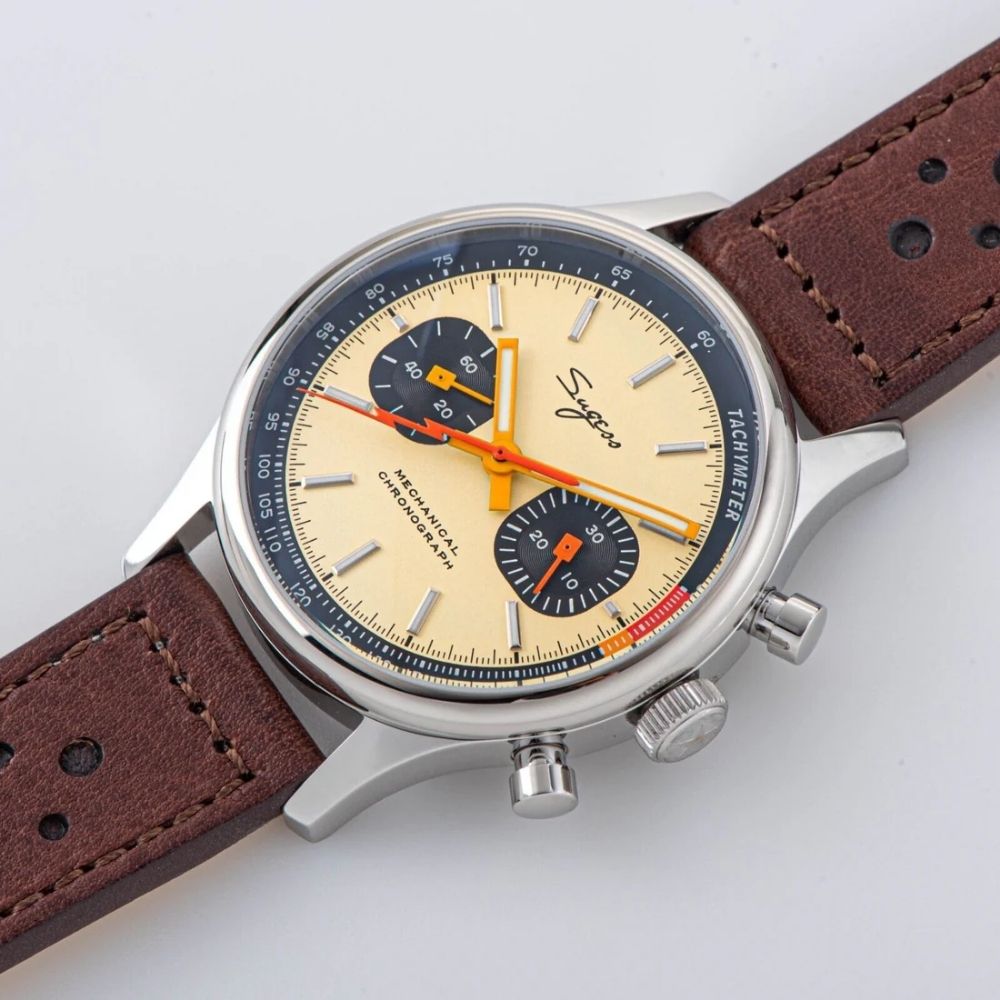 sugess-chrono-heritage-nebul