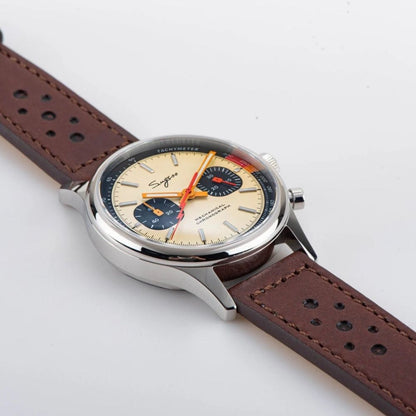 sugess-chrono-heritage-nebul