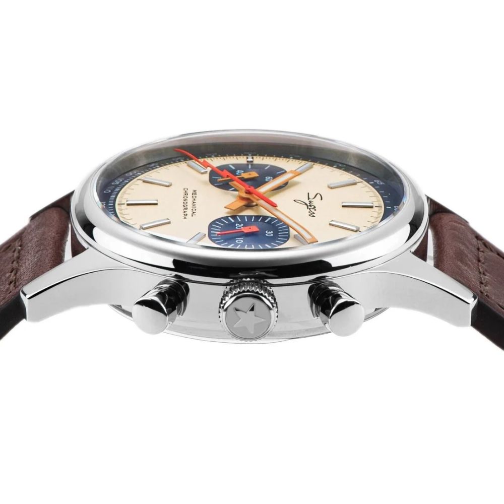 sugess-chrono-heritage-nebul