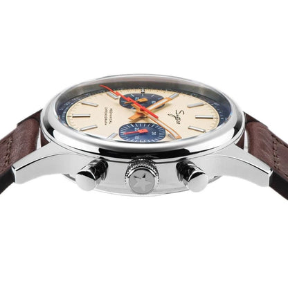 sugess-chrono-heritage-nebul