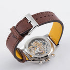 sugess-chrono-heritage-nebul