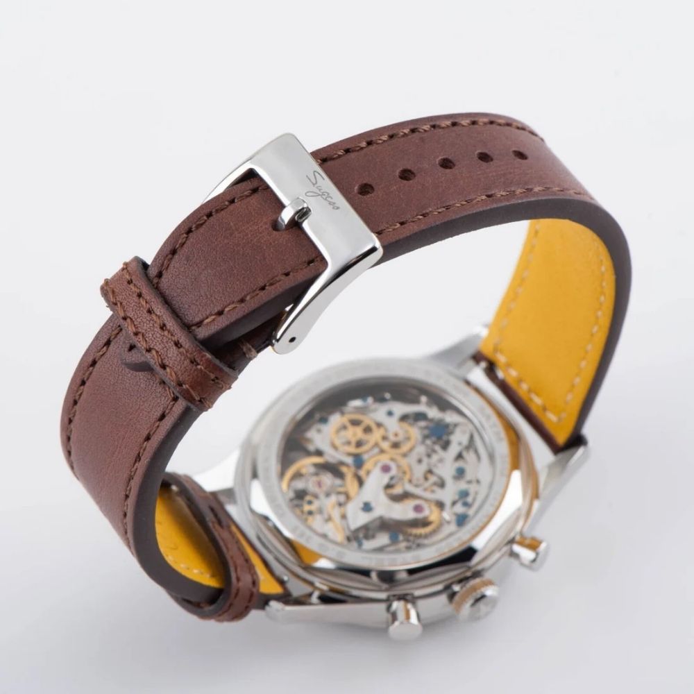 sugess-chrono-heritage-nebul