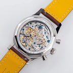 sugess-chrono-heritage-nebul