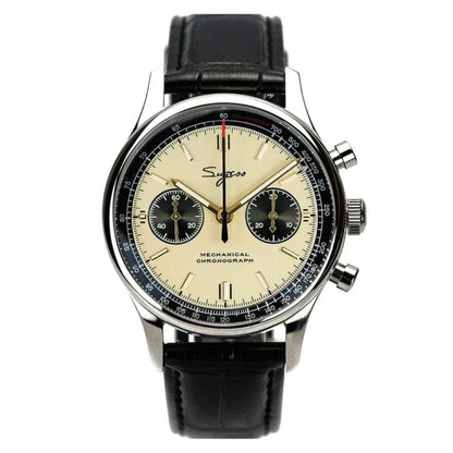 sugess-chrono-heritage-netrum
