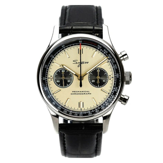 sugess-chrono-heritage-netrum