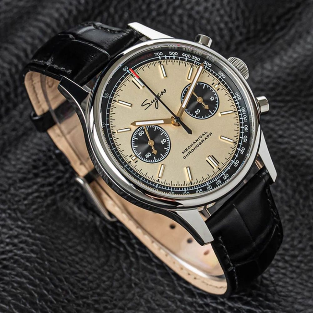 sugess-chrono-heritage-netrum