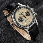 sugess-chrono-heritage-netrum