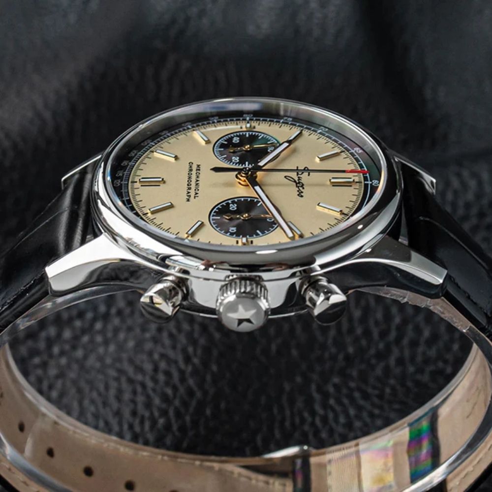 sugess-chrono-heritage-netrum