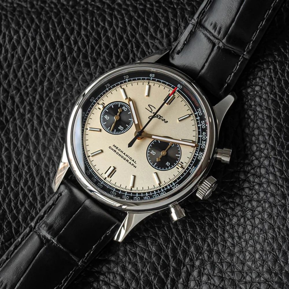 sugess-chrono-heritage-netrum
