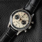 sugess-chrono-heritage-netrum