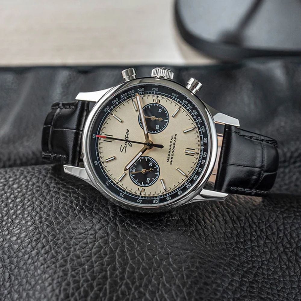 sugess-chrono-heritage-netrum