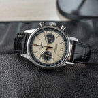 sugess-chrono-heritage-netrum