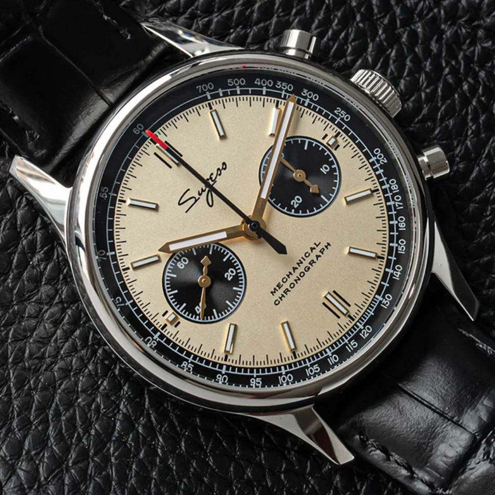 sugess-chrono-heritage-netrum