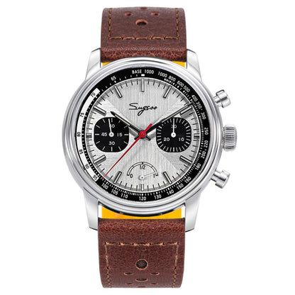 Sugess Chrono Heritage South