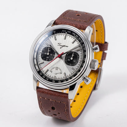 Sugess Chrono Heritage South