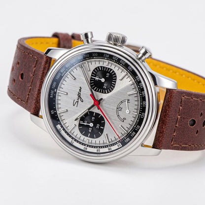 Sugess Chrono Heritage South