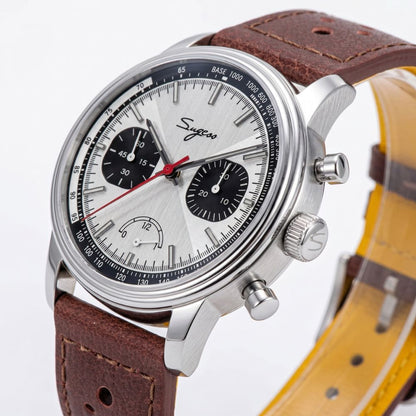 Sugess Chrono Heritage South