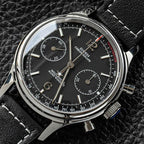 sugess-chrono-heritage-tempus