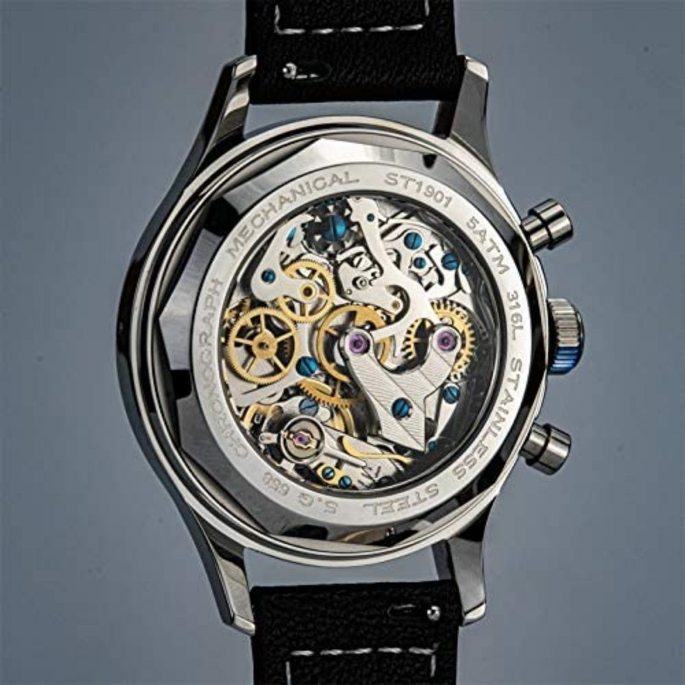 sugess-chrono-heritage-tempus