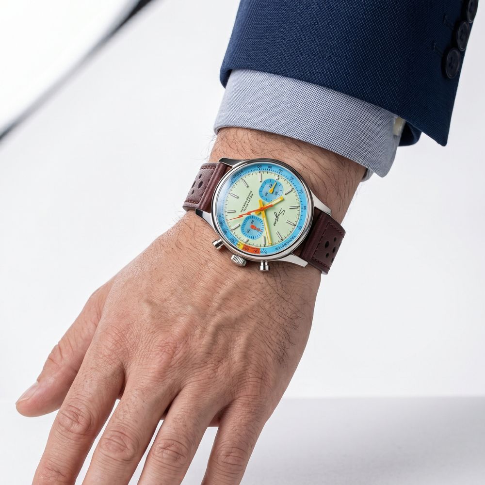 sugess-chrono-heritage-velary