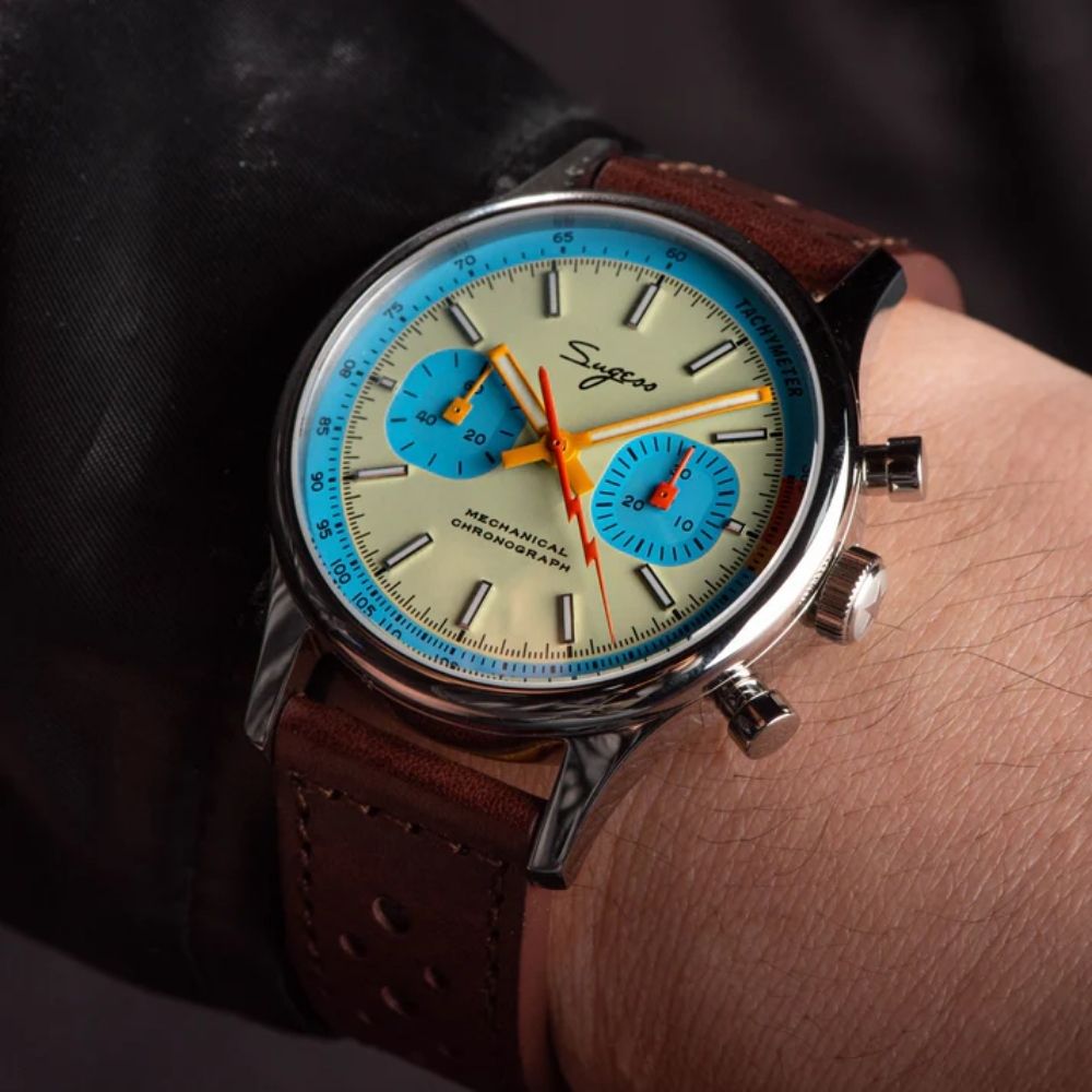 sugess-chrono-heritage-velary