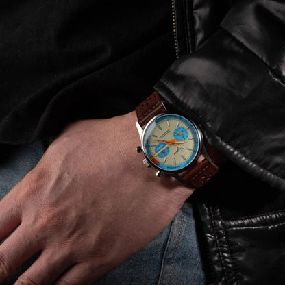sugess-chrono-heritage-velary