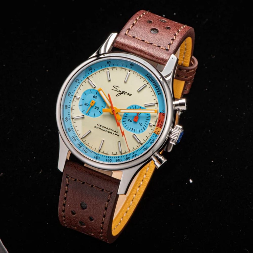 sugess-chrono-heritage-velary