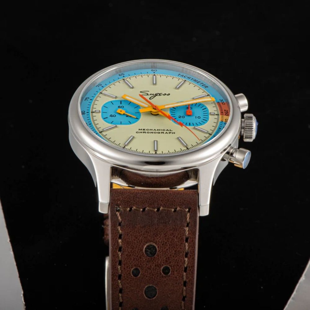sugess-chrono-heritage-velary