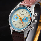sugess-chrono-heritage-velary