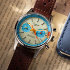 sugess-chrono-heritage-velary