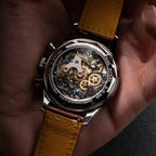 sugess-chrono-heritage-velary