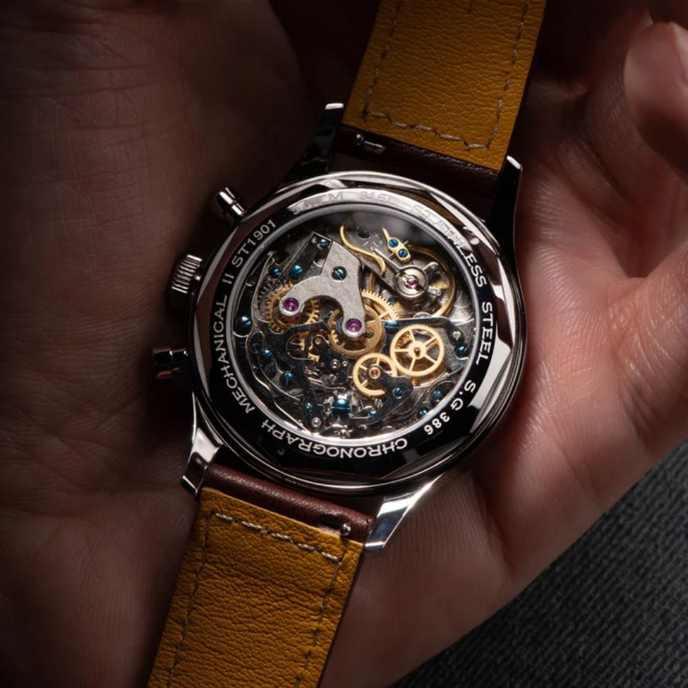 sugess-chrono-heritage-velary