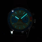 sugess-chrono-heritage-velary