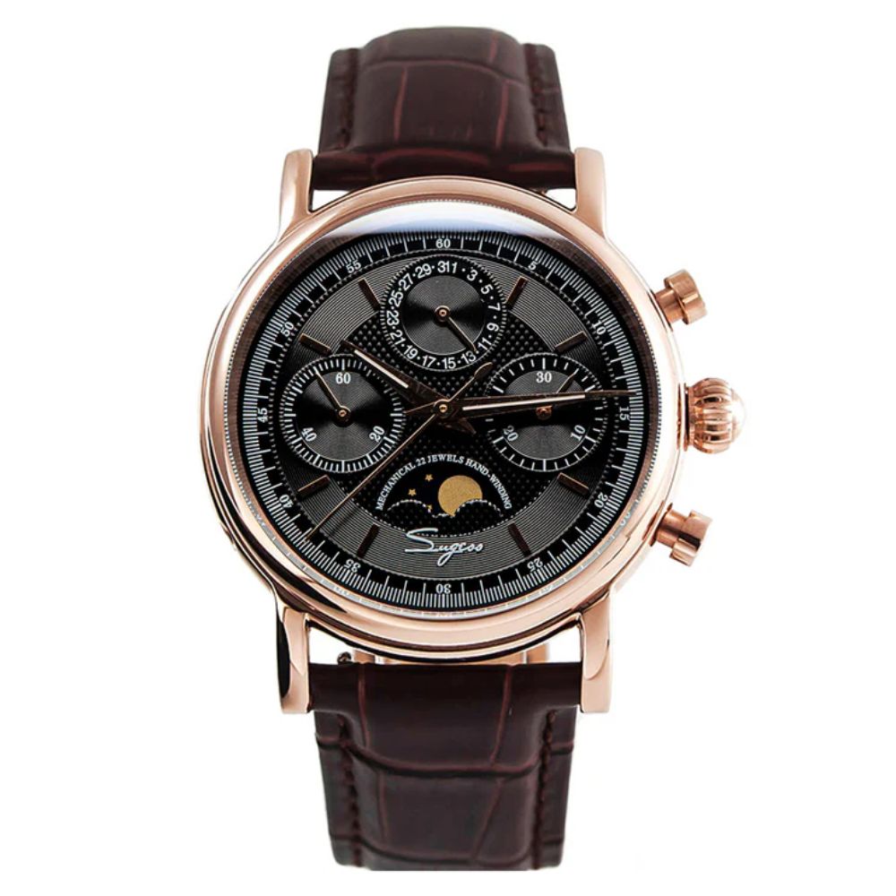 sugess-chrono-master-moon-alento