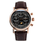 sugess-chrono-master-moon-alento