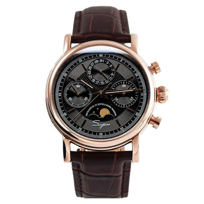 sugess-chrono-master-moon-alento